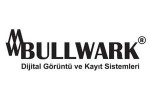 bullwark
