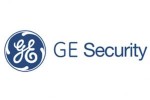 ge_security