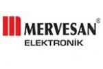 mervesan