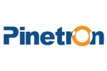 pinetron