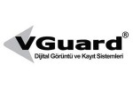 vguard