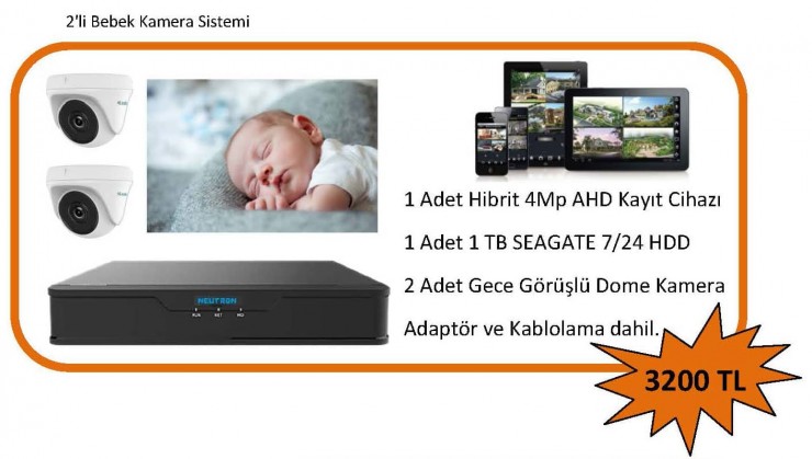 01-2-li-bebek-kamera-sistemleri