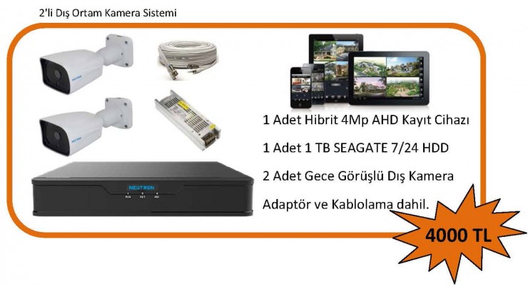 03-2-li-dis-ortam-kamera-sistemleri
