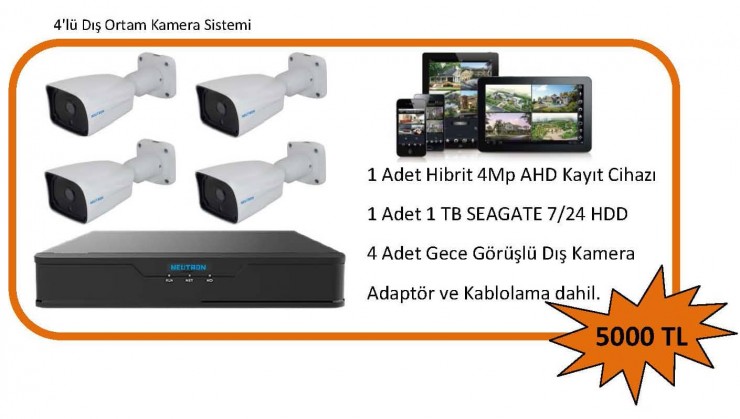 04-4-lu-dis-ortam-kamera-sistemleri