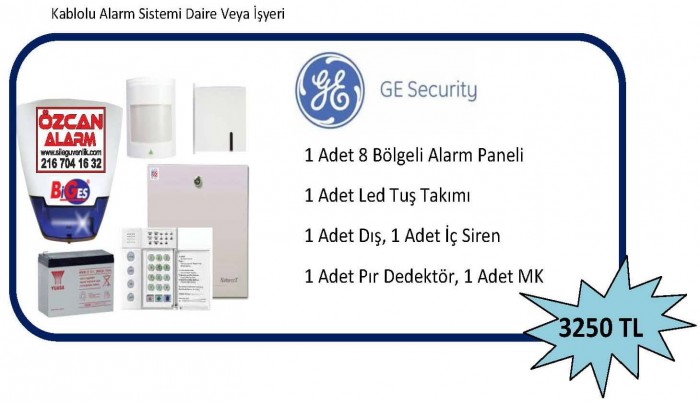 01-kablolu-alarm-sistemi-ev-isyeri