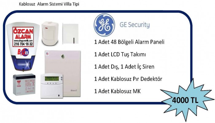 02-kablosuz-alarm-sistemi-villa-tipi