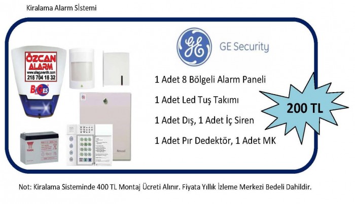 03-kiralama-alarm-sistemi