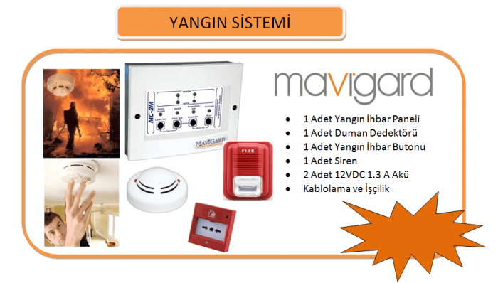 yangin_sistemleri-BOS