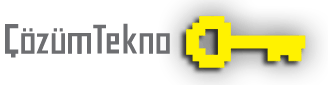 ct logo-01 1