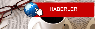 haberlere bak