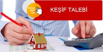 hemen-kesif-iste