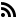 RSS