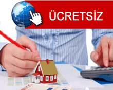 ucretsiz kesif iste