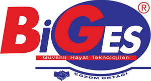 biges alarm