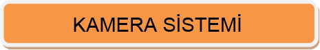 kamera sistemi
