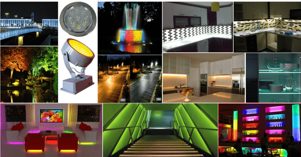 led-ayinlamta-1024x536
