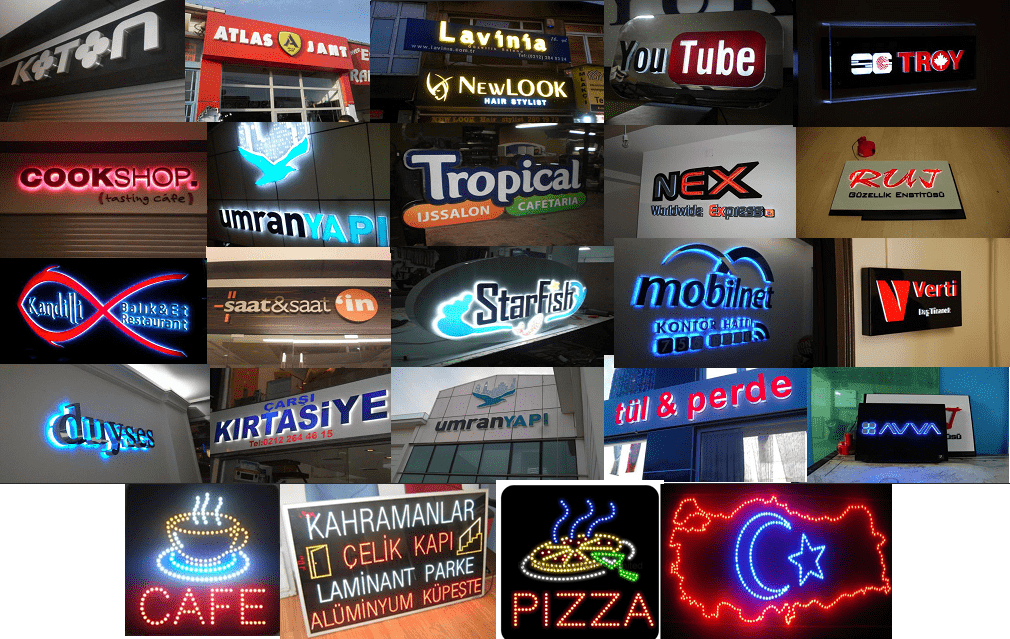 led-tabela-csitleri