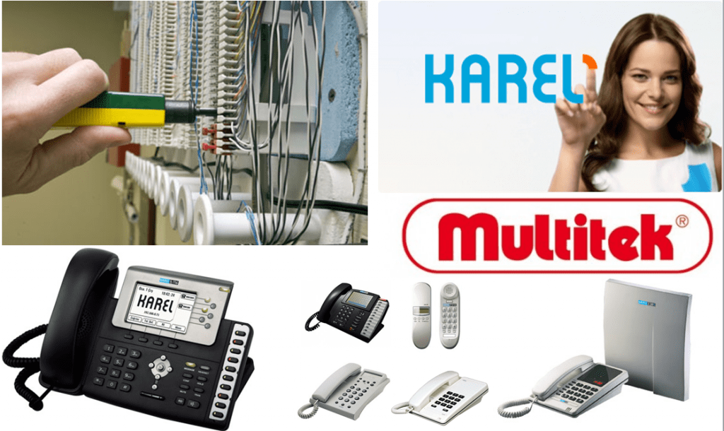 telefon-santrali-1024x610